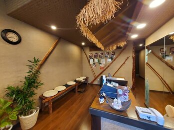 ロータス(Lotus)/