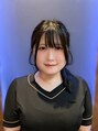 シャルムス(Charmes) Watanabe
