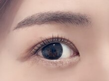 リッシュベル(RicheBelle..)/