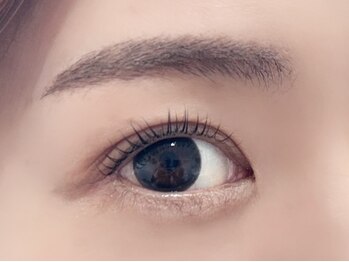 リッシュベル(RicheBelle..)/