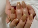 定額デザイン
