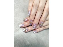 ネイルサロン ユーア(Yu a)