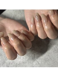 シンプルデザイン