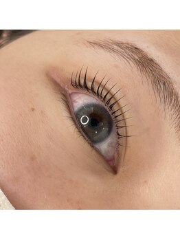 アイデザイン ツツ./ずっと上がる映えパ★