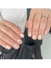 ベル(Belle)/band☆マグネットワンカラー