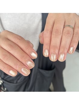 ベル(Belle)/band☆マグネットワンカラー