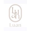リュアン(Luan)のお店ロゴ