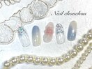 定額C☆6980円≪オフ込み≫