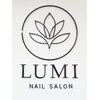 ルミ(Lumi)のお店ロゴ