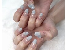 シエル(Ciel)/90min design