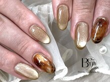 ベミル(Bemilu)/シンプルアートコース