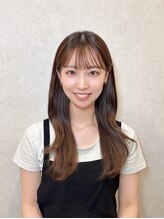 ソファ 立川(sofa) 木口珠菜 【立川】