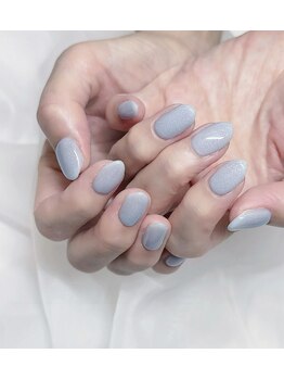 椿楽堂 新宿店/