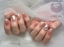 りとる うねるま 博多/ワンカラー