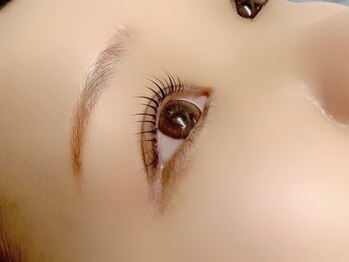 シクラプ(siklap)/