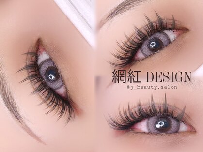 ジェービューティーサロン(J beauty salon)の写真