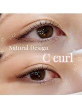 ラニ アオ(Lani AO)/