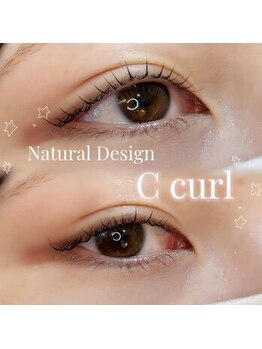 ラニ アオ(Lani AO)/