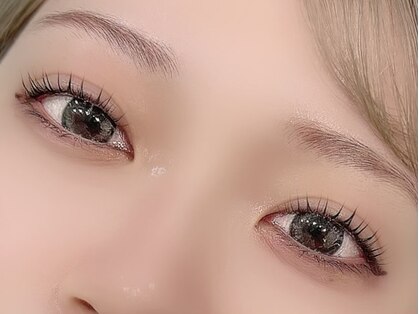 クルン 町田店(kurun)の写真