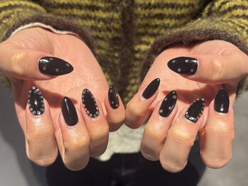 ザ コースト バイ ネオリーブ(The coast by neolive)/ワンカラー　　担当:片倉