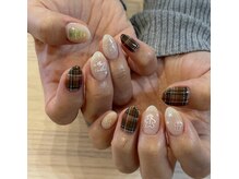 エリオ バイ ポジャ(Elio by poja)/