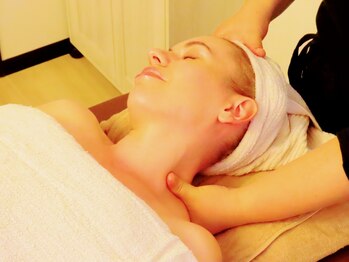 ヨリーズサロン(yoris.salon)の写真/強まる紫外線と花粉ダメージに負けない！透明感あふれる美白集中◎シミケア＆毛穴洗浄で春メイクを楽しむ♪