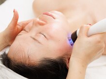 ハダヒカリ(HadaHikari)/筋膜リリースケア