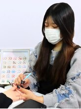 レネール バイ レミア(renelle by REMIA)&nbsp;Ｈidaka 