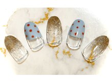 ティーエヌ TSUTAYA南古谷店/【南古谷限定デザイン】Easter