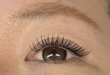 リュクシー(LUXEY)