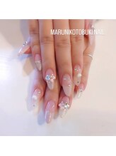 マルニ コトブキ(MARUNI KOTOBUKI)/持ち込みデザイン