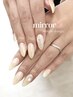 mirror ¥8,300→¥7,980