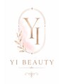 【ハーブピーリング・小顔・痩身・毛穴ケア】YI BEAUTY/YI BEAUTY
