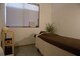 relaxation Suiの写真/ゆったりと寛げる完全個室を完備！朝10時前でも受付OKのサロンで至福の時をお過ごしください♪