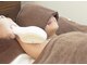 ルポラパンの写真/美容室感覚で通える！勧誘なしの「1回払い」脱毛。キッズから大人まで、家族で通えるアットホーム空間。