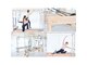 ラ ピラティス 円山店(La pilates)の写真