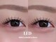 ミミ(MiMi)の写真/【圧倒的キープ力★LEDエクステ】マツエク史上最高の持続性！忙しい大人女性の理想を叶える最新技術♪