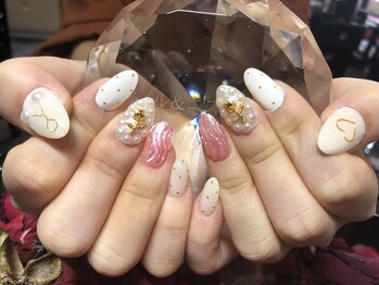 ブリリアン(Brillant)/