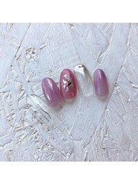 デザインチップ◎