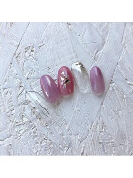 エスパルティール(Spartir)/デザインチップ◎