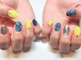 カジュアル/春夏/ペイズリー柄