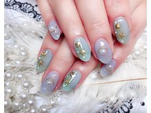 マジックミラー/こだわりBコース☆