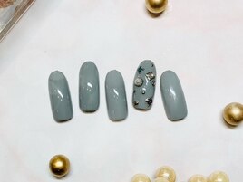 ビジュースタッズ☆