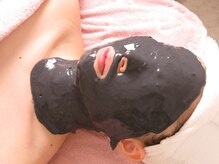 アクアマリン 福山三吉(aquamarine)/クリーンパック