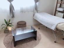 サロン ジム(salon GYM)