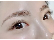 シェリー(Cheri)/人気No.1