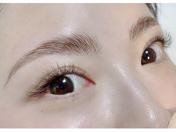 シェリー(Cheri)/人気No.1