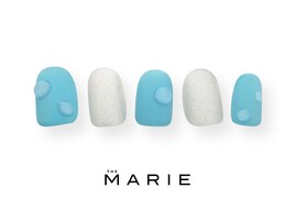 ☆定額7000円コース 0421 A