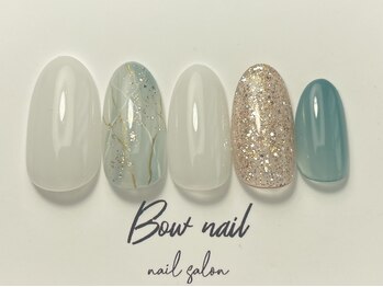 ◇定額◇シンプル