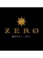 ゼロ 那珂店(ZERO)/脱毛サロンZERO那珂店